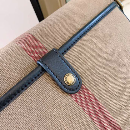 Lullal Fashion -BBR Bags - 956