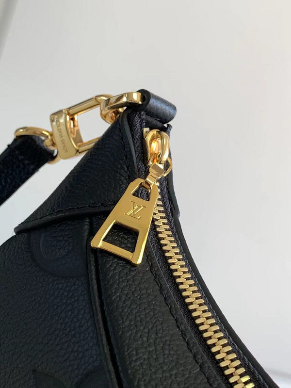 Lullal Fashion Lu-Vi Bags - 16911