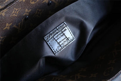 Lullal Fashion Lu-Vi bags - 10438