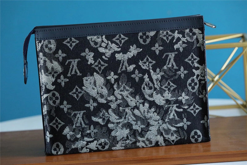 Lullal Fashion Lu-Vi bags - 10822