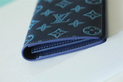 Lullal Fashion Lu-Vi bags - 10556