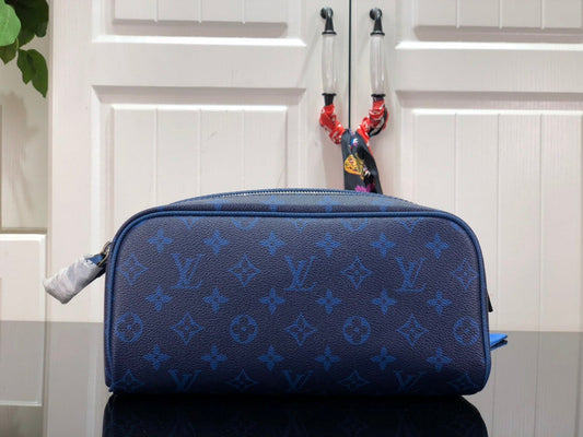 Lullal Fashion Lu-Vi bags - 16998