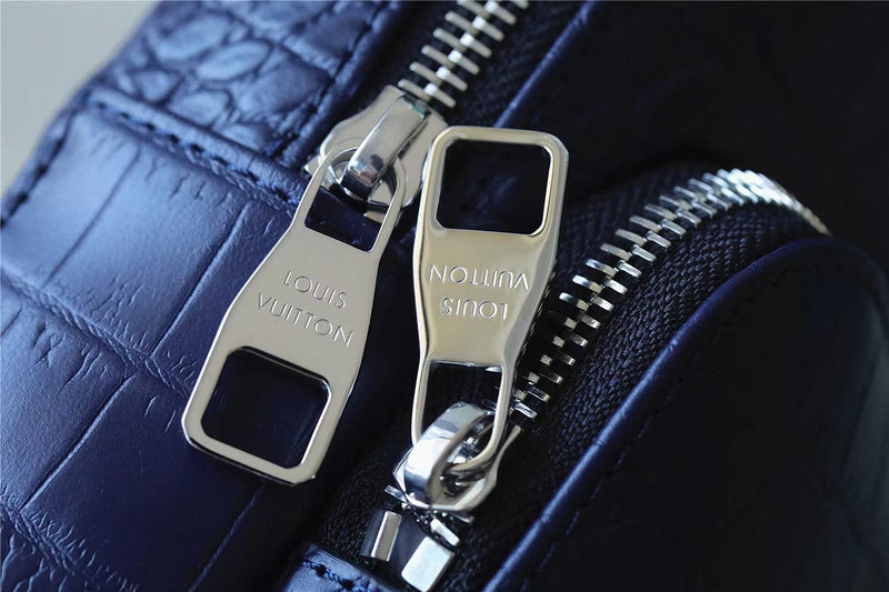 Lullal Fashion Lu-Vi bags - 10212