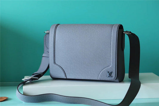 Lullal Fashion Lu-Vi bags - 10261