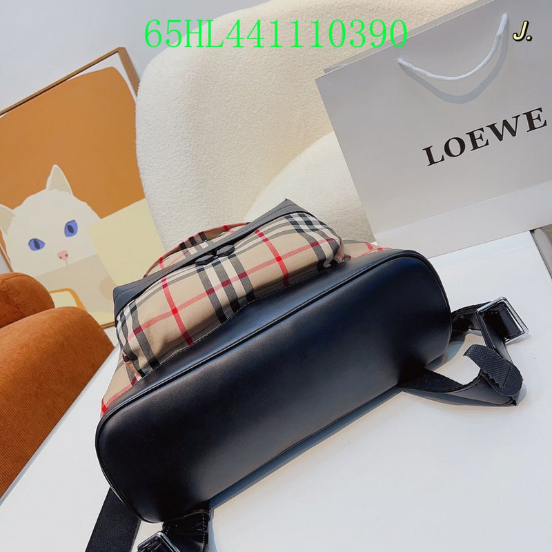 Lullal Fashion -BBR Bags - 246