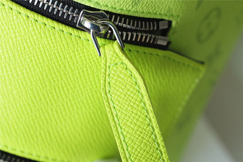 Lullal Fashion Lu-Vi bags - 10663