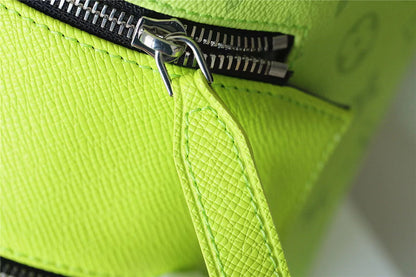 Lullal Fashion Lu-Vi bags - 10663