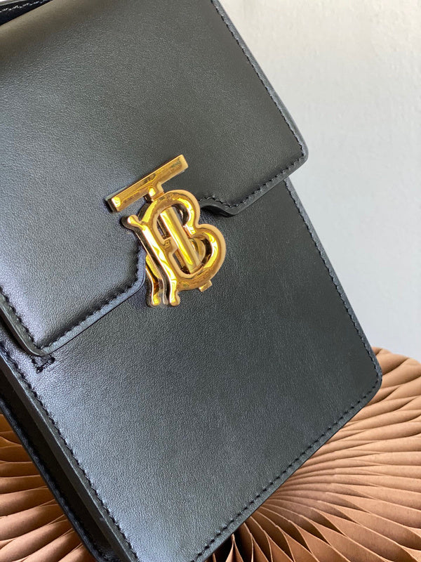 Lullal Fashion -BBR Bags - 1523