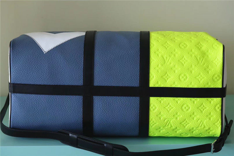 Lullal Fashion Lu-Vi bags - 11183