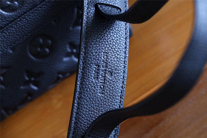 Lullal Fashion Lu-Vi bags - 10419