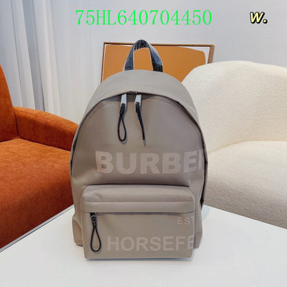 Lullal Fashion -BBR Bags - 293