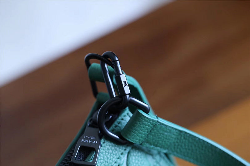 Lullal Fashion Lu-Vi bags - 10427