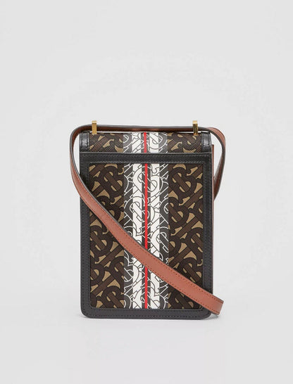 Lullal Fashion -BBR Bags - 935