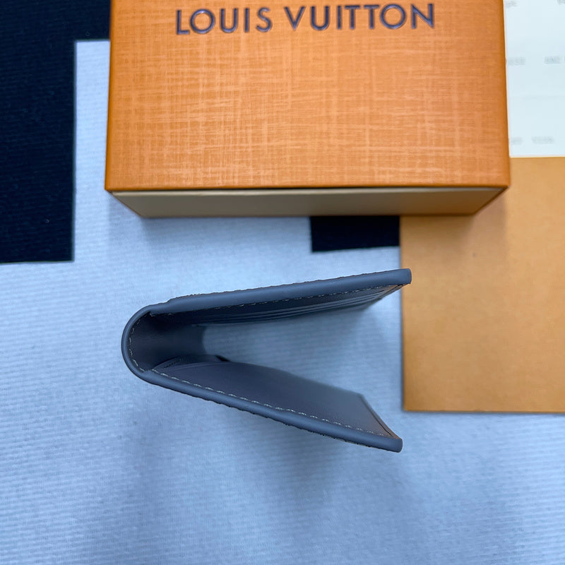 Lullal Fashion Lu-Vi bags - 10716