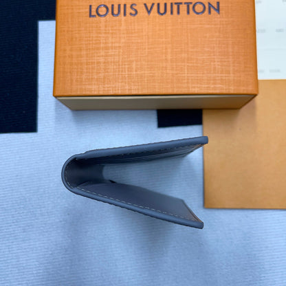 Lullal Fashion Lu-Vi bags - 10716