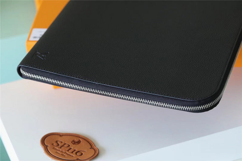 Lullal Fashion Lu-Vi bags - 10654