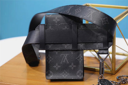 Lullal Fashion Lu-Vi bags - 10896