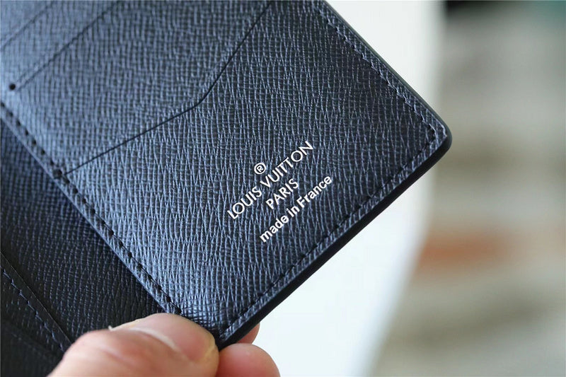 Lullal Fashion Lu-Vi bags - 10630