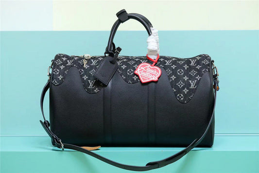 Lullal Fashion Lu-Vi bags - 11195