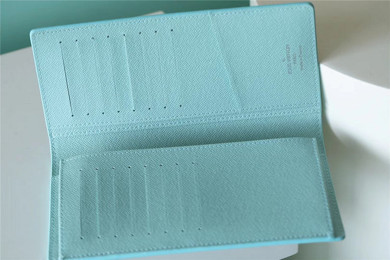 Lullal Fashion Lu-Vi bags - 10545