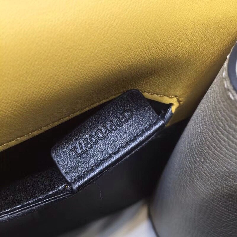 Lullal Fashion -BBR Bags - 1615