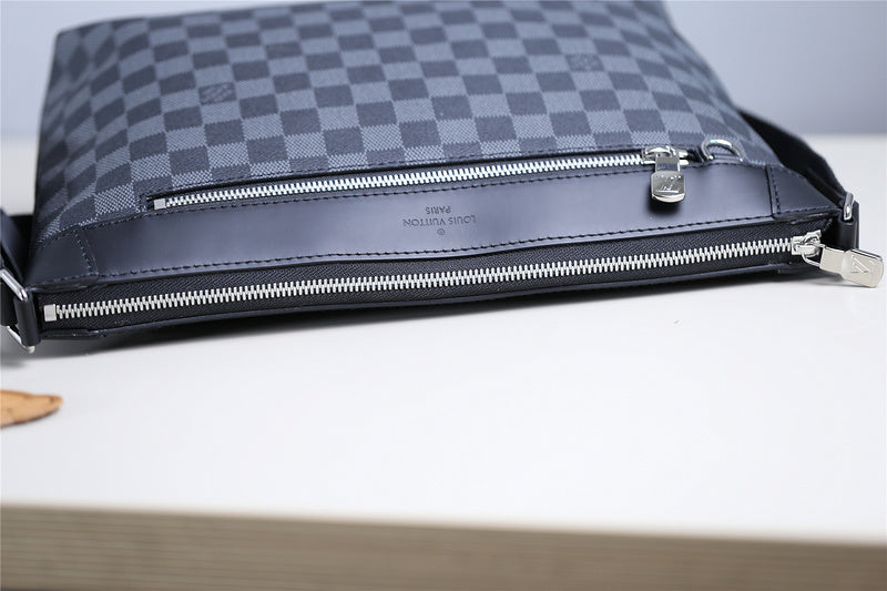 Lullal Fashion Lu-Vi bags - 10501