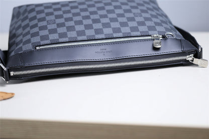 Lullal Fashion Lu-Vi bags - 10501