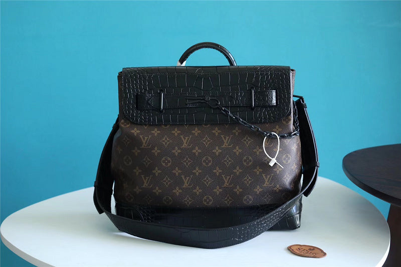 Lullal Fashion Lu-Vi bags - 10438