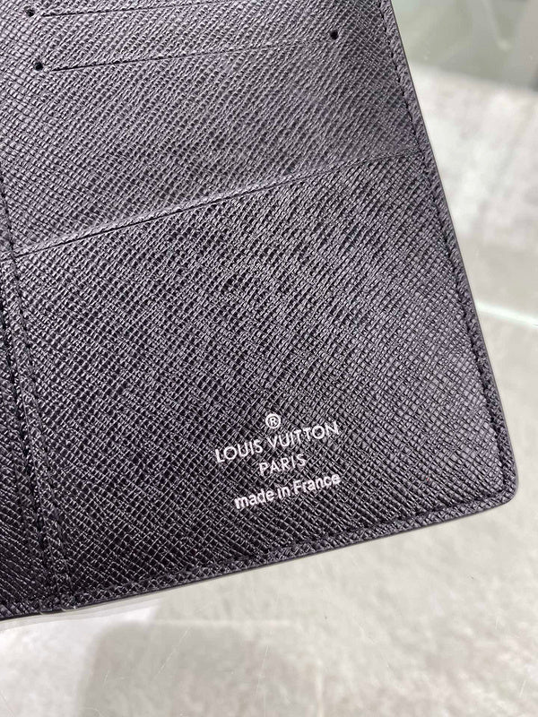 Lullal Fashion Lu-Vi bags - 10947