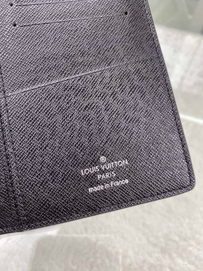 Lullal Fashion Lu-Vi bags - 10947