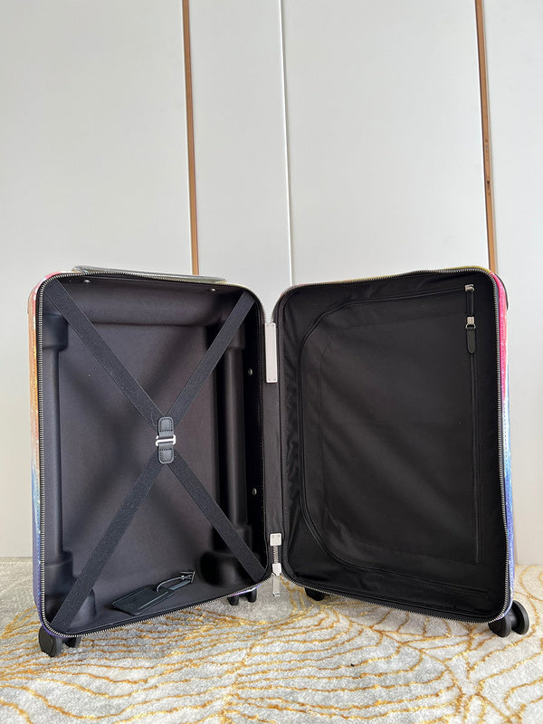 Lullal Fashion Lu-Vi bags - 11370