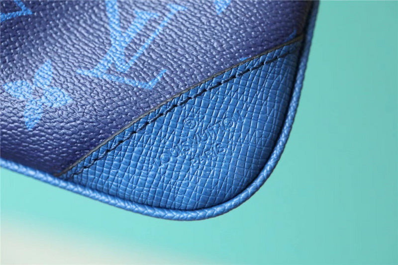 Lullal Fashion Lu-Vi bags - 10060