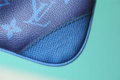 Lullal Fashion Lu-Vi bags - 10060