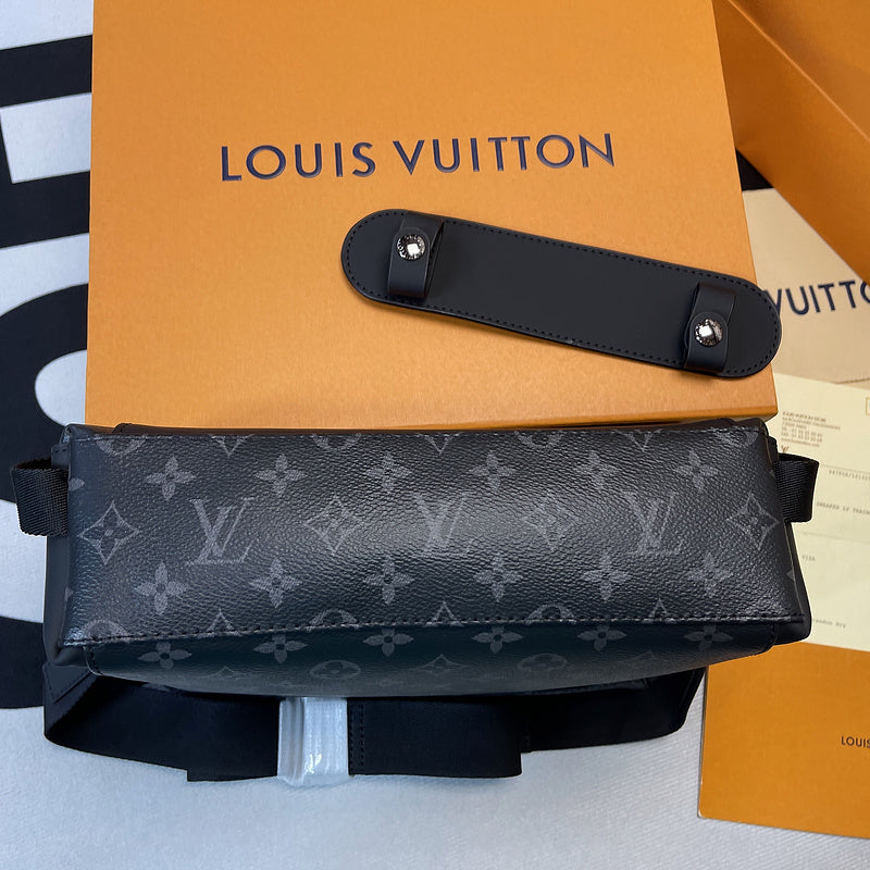 Lullal Fashion Lu-Vi bags - 10397