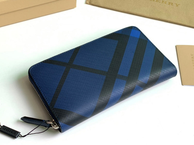 Lullal Fashion -BBR Bags - 1671