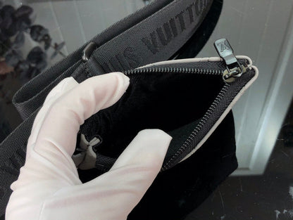 Lullal Fashion Lu-Vi Bags - 16917