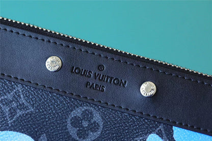 Lullal Fashion Lu-Vi bags - 10628