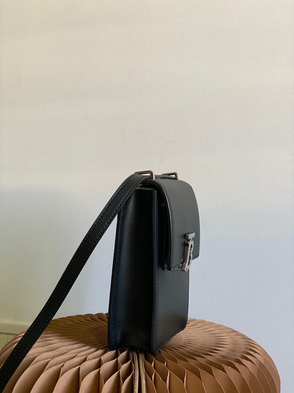 Lullal Fashion -BBR Bags - 1526