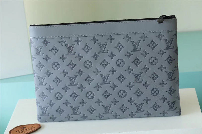 Lullal Fashion Lu-Vi bags - 10714