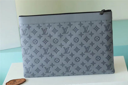 Lullal Fashion Lu-Vi bags - 10714