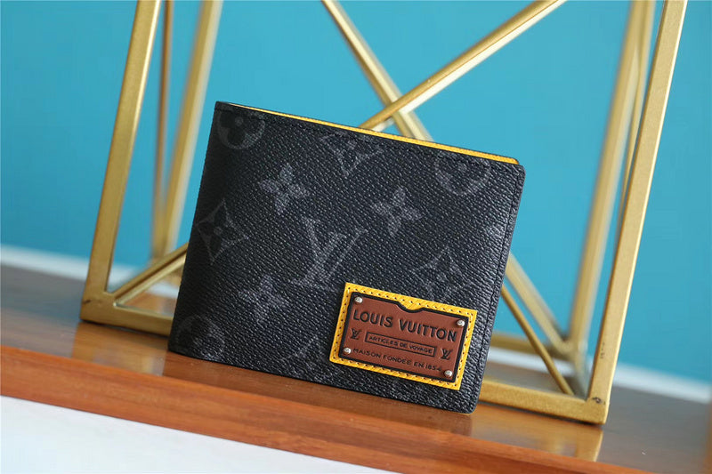 Lullal Fashion Lu-Vi bags - 10954