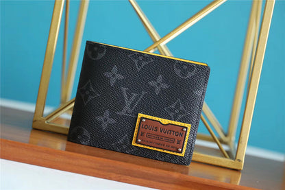 Lullal Fashion Lu-Vi bags - 10954