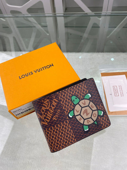 Lullal Fashion Lu-Vi bags - 10949