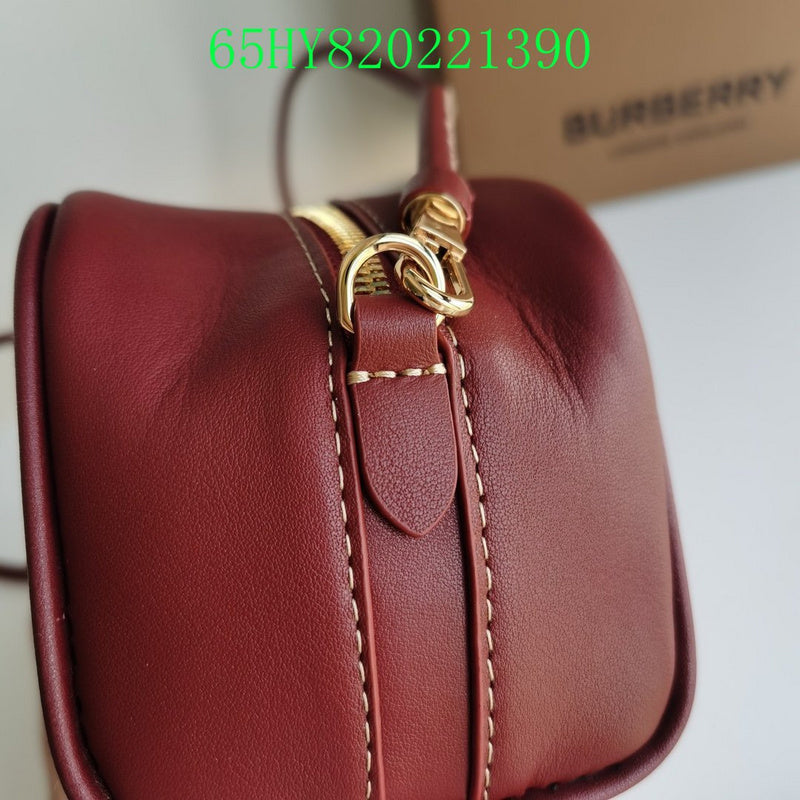 Lullal Fashion -BBR Bags - 313