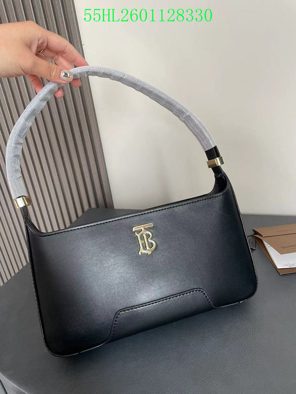 Lullal Fashion -BBR Bags - 236