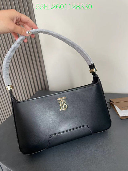 Lullal Fashion -BBR Bags - 236