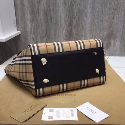 Lullal Fashion -BBR Bags - 1599