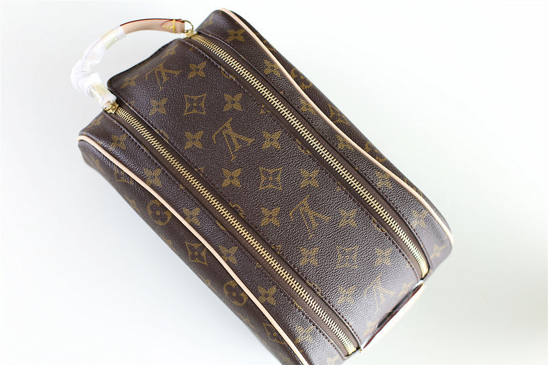 Lullal Fashion Lu-Vi bags - 10987