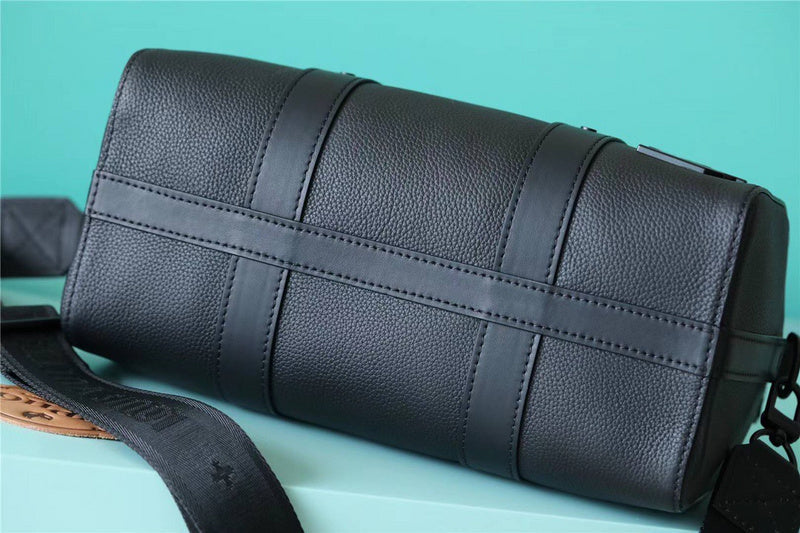 Lullal Fashion Lu-Vi bags - 11237