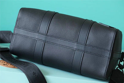 Lullal Fashion Lu-Vi bags - 11237